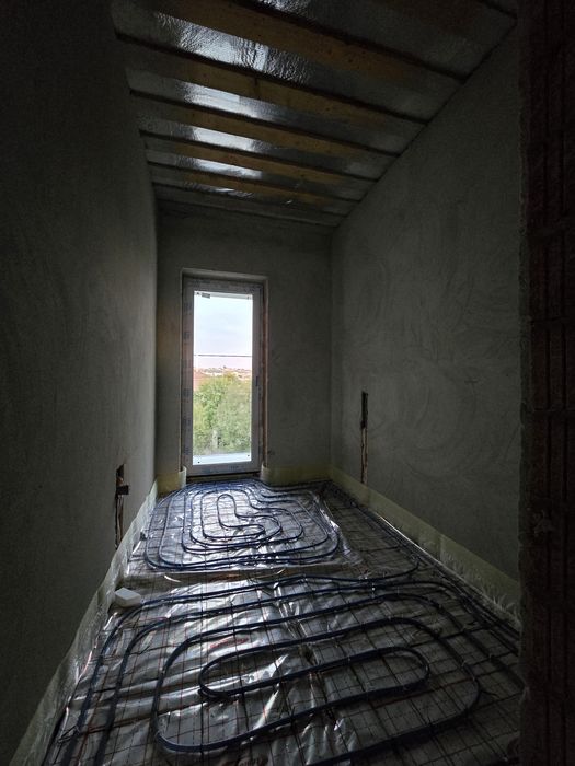 ПРОДАЮТЬСЯ ТАНХАУСИ у стилі сучасна класика м. Ужгород, Компотний р-н