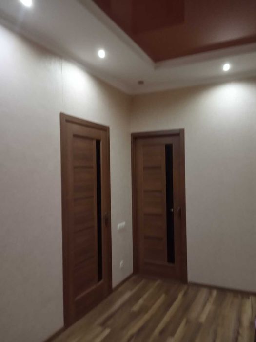 Дом в пгт. Таирова