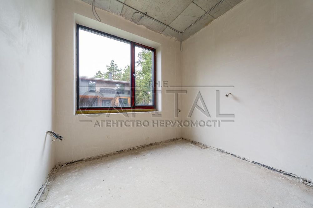 Продаж будинку в км PROцвіт Village | Без % | є газ