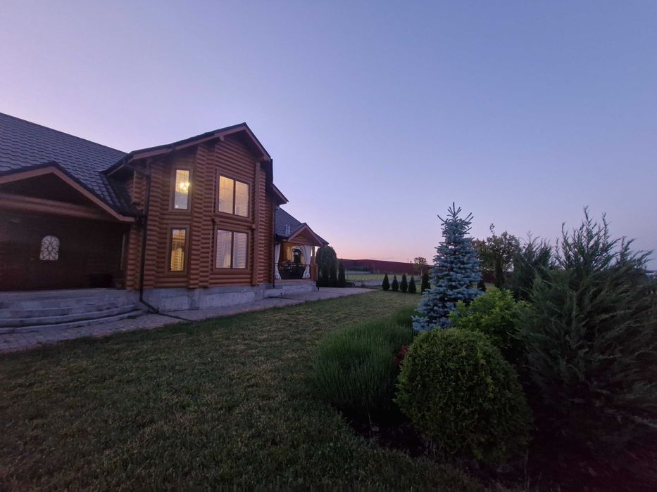 Sky Hill Retreat будинок для відпочинку та особливих подій. Тихе , безпечне місце, без сусідів та метушні.