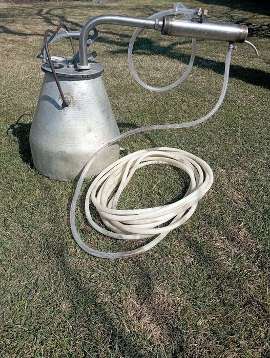 дисцилятор нержавейка с термометром