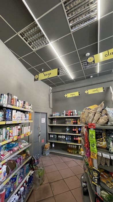 Commercial real estate at st. Morekhodnyy per (area 109 m²) - Atlanta.ua - photo 3