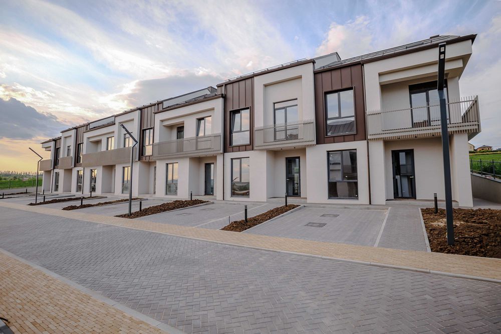 Дом по адресу ул. Капеланська (площадь 163 м²) - Atlanta.ua - фото 5