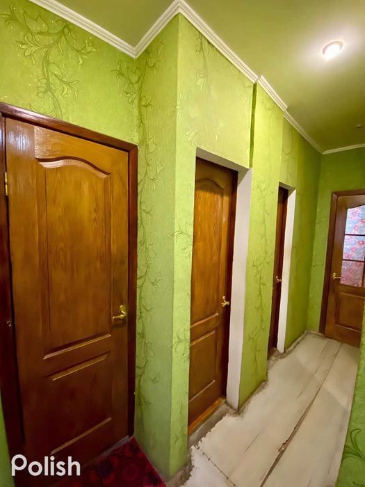 Продаж велика 3-к сталінка Піонер поруч Крес 173 квартал