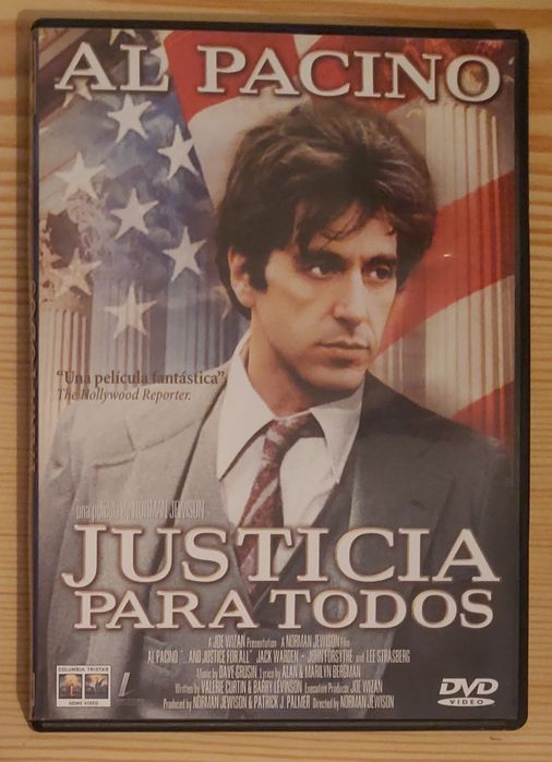 Imported Subtitled DVDs64586155421186123