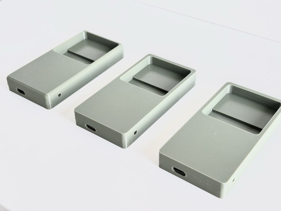 Продам програматор для акумуляторів DJI