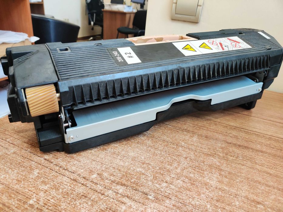xerox 550 - купити комп'ютери та комплектуючі - Ціна на OLX.ua