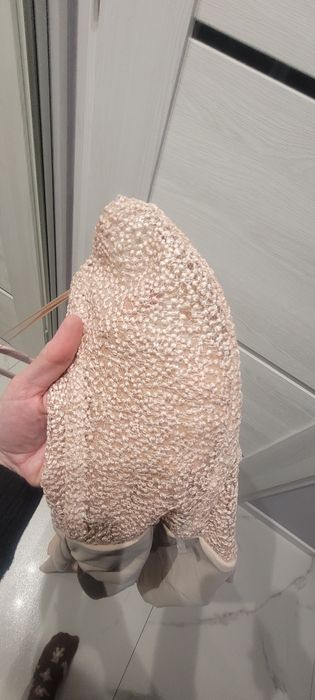 Sukienka wesele , studniówka