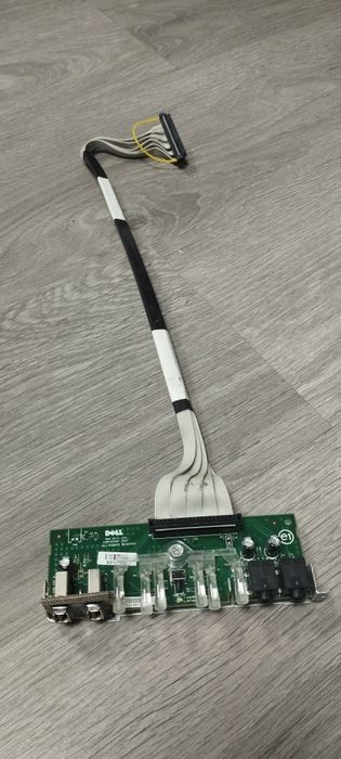 Комплектуюча для пк