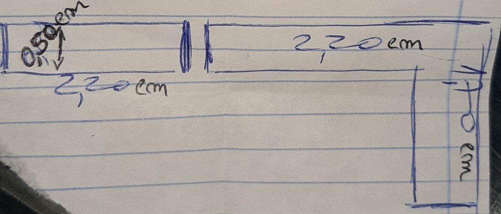 Selling used display counters64584759027203122