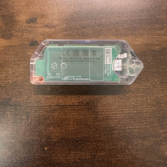 Flipper Zero Limited Edition