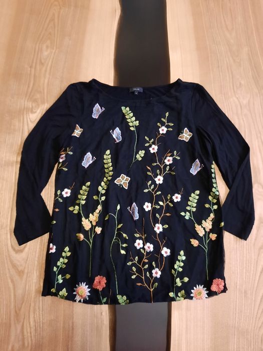 Bluzka,  rozm.36, Solar