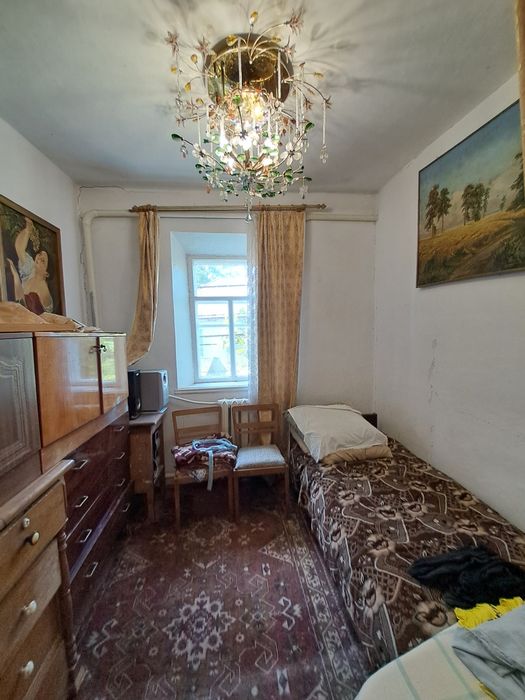 Павлиш продам  будинок