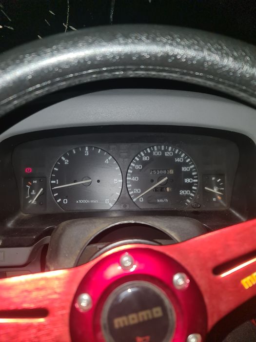 Land Rover 2.5 turbo 300 tdi