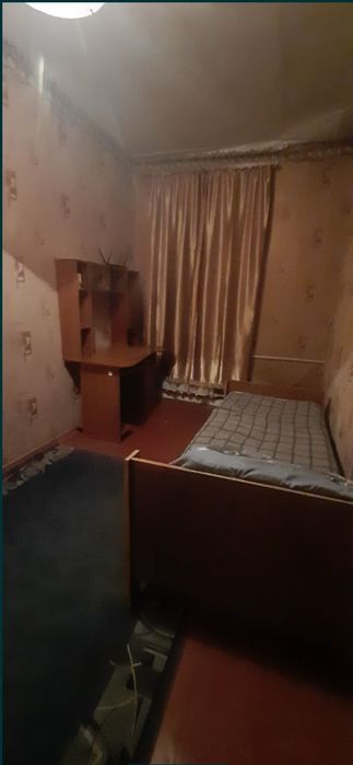 Чугуев ул. Жадановского под бизнес