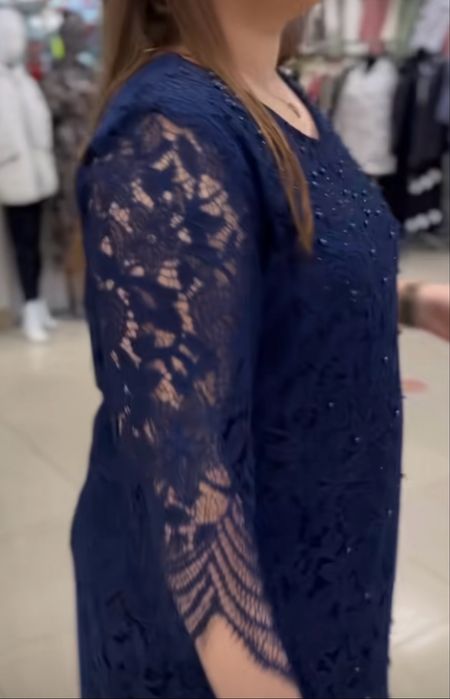 Сукня жіноча 54-56 розмір, 1800 грн.