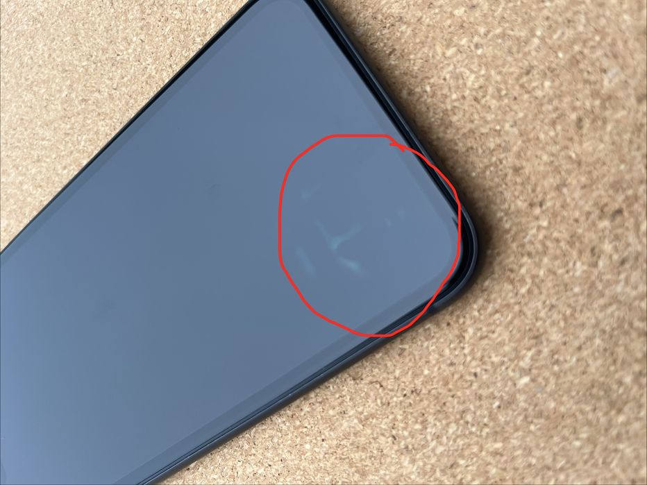 Apple iPhone 11 128GB