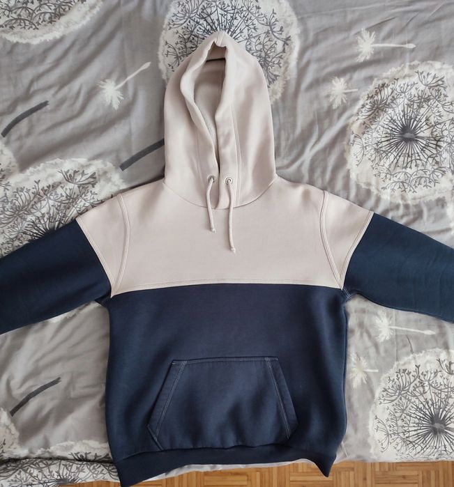 Теплий комплект Худі + Штани