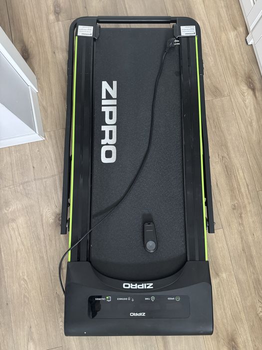 Bieżnia  Walking Pad Zipro Lite elektryczna