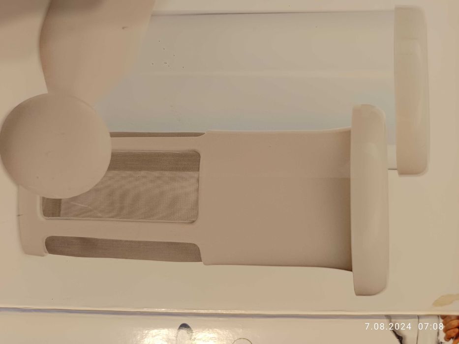 milker cedzak urządzenie do napojów mleka