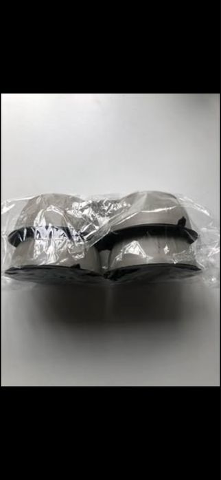 4 Machine Bumpers444365402307962883