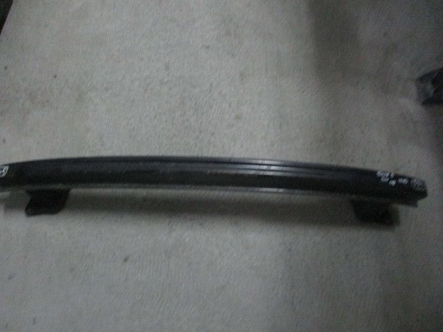 Reforço pára-choques trás VOLKSWAGEN Golf V Variant (1K5)