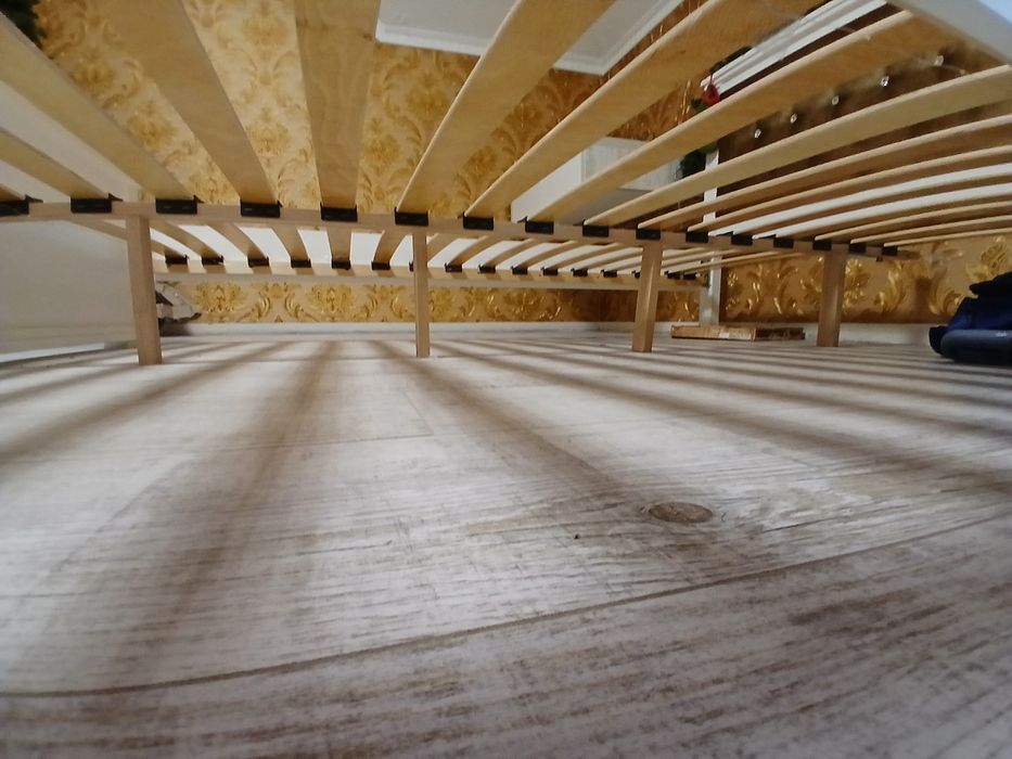 !!Продам ліжко!!