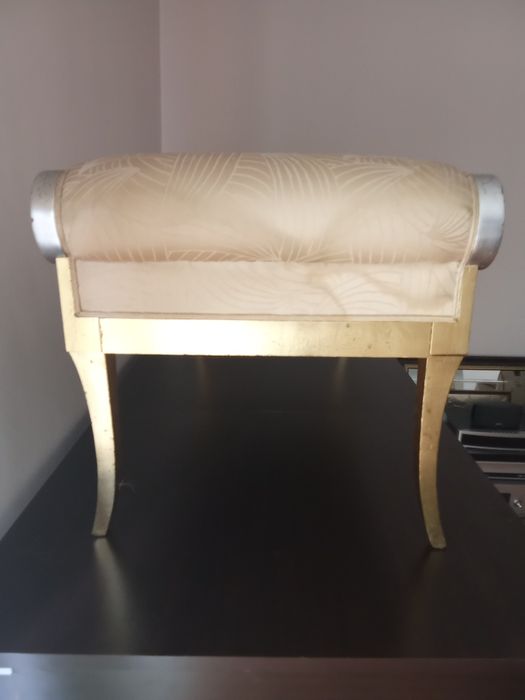 Roberto Ventura/Design Itália