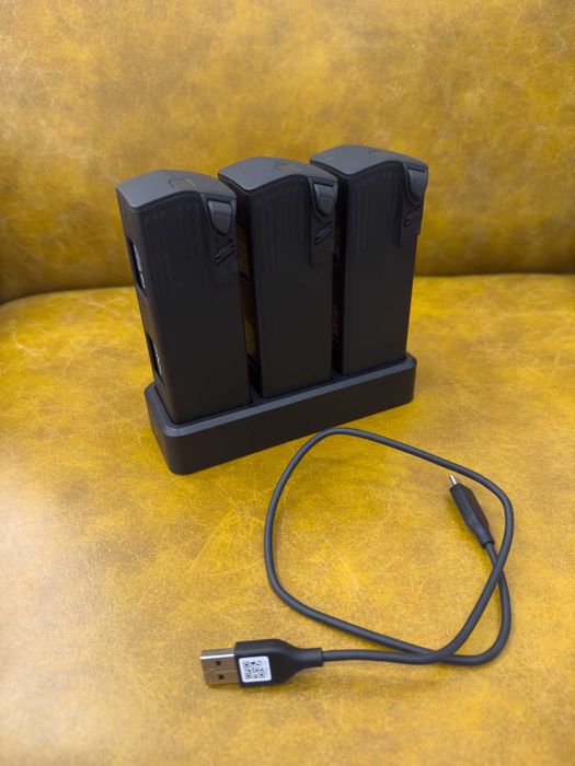 Drone DJI Mavic 3 Pro Cine