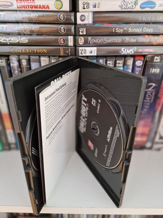 Call of duty black ops 2 pc