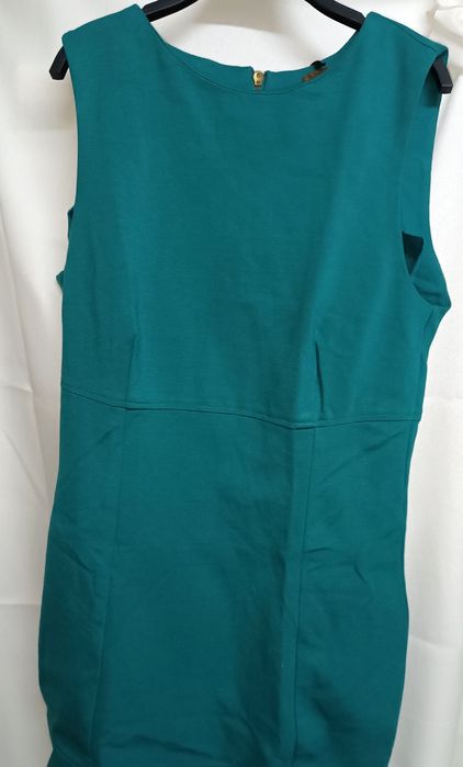 Lote de roupa tamanho M, 6 peças