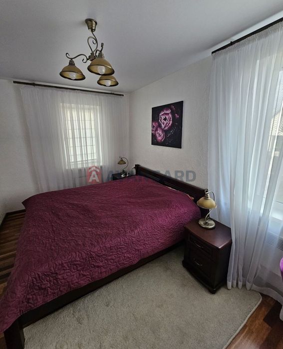 Продам Дом/Дача  Ермолаевка