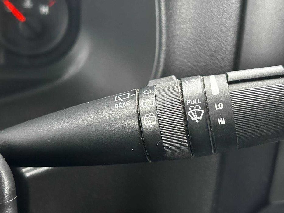 Jeep Patriot 2012 Можлива розстрочка\Кредит\Лізинг