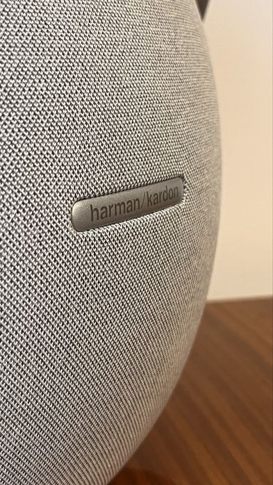 Harman Kardon Onyx Studio 7 - jak nowy