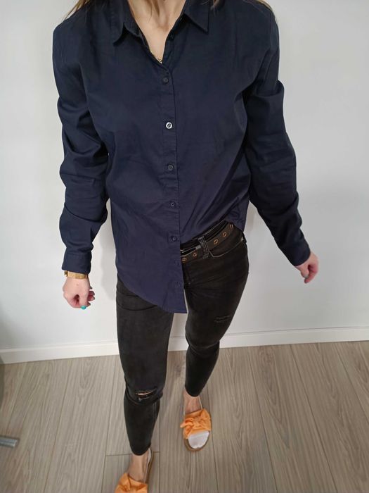 Koszula damska s.Oliver