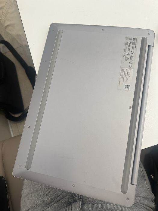 Lenovo IdeaPad 3 Chrome 14M836 - Como Novo