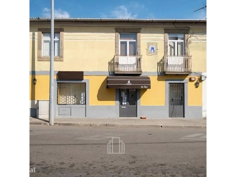 Loja - Arcozelo, VNGaia