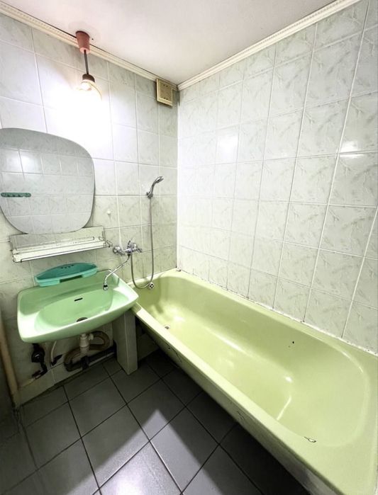 ВИДОВА 1 кім. квартира р-н Митниця