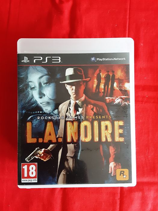 Jogos playstation 3 vários títulos