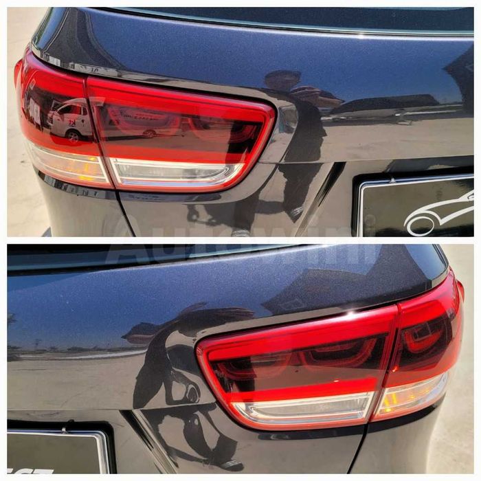 Kia Sorento 2015 З ПДВ