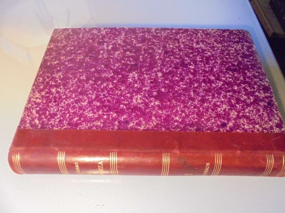 Baltazar Osório-Maravilhas da Natureza-Completo