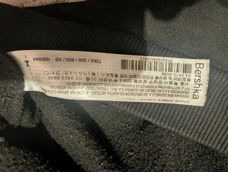 Bluza Naruto Shippuden