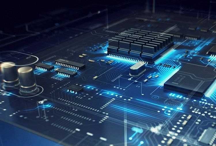 Преобразователи частоты АС ПРИВОД. Отзывы клиентов.