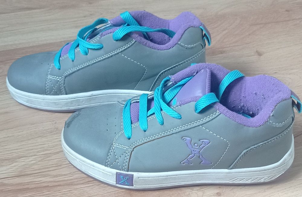 Butorolki Sidewalk r34