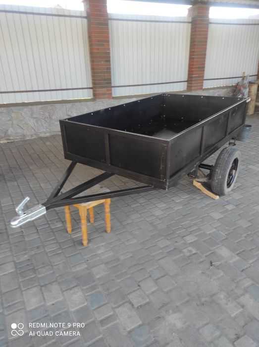 Сварочные работы