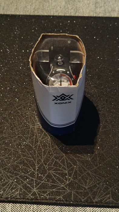 Zegarek dziecięcy marki Xonix