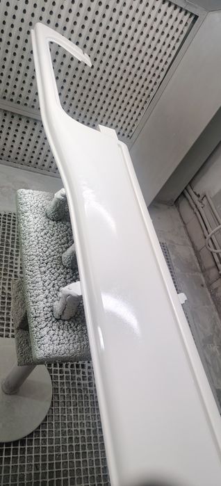 Kampera i przyczepy Kampingowe Naprawa