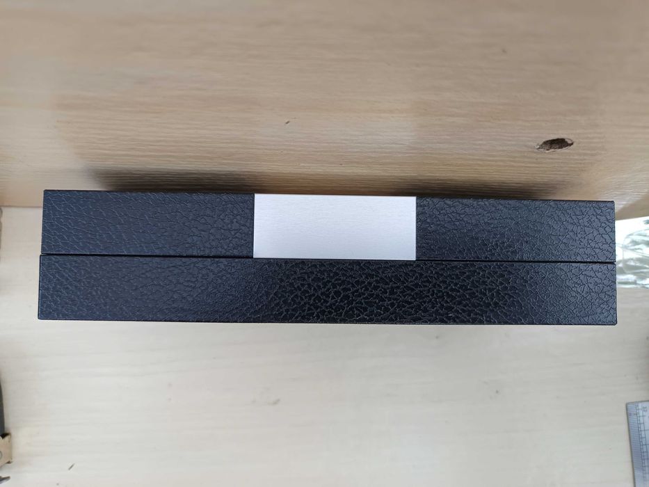 Футляр для ручки Cabinet
