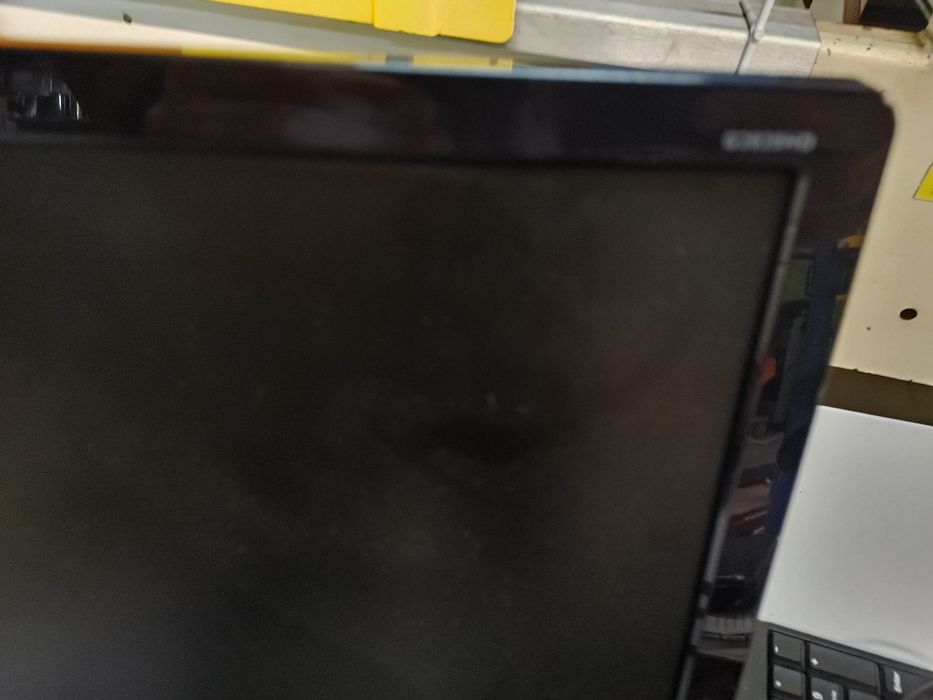 Monitor bemq swoetny bdb jakosc polecam