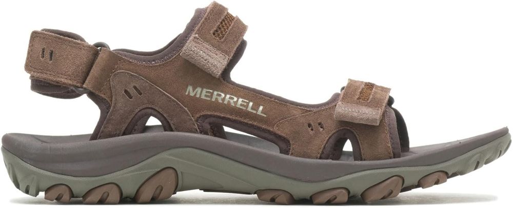 Сандалі чоловічі Merrell 49 р
